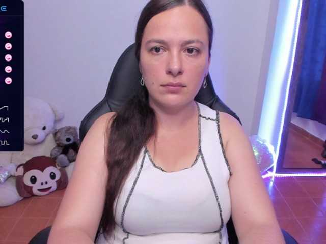 Kuvat angelaagomez @sofar #lovense If u like me15|stand up23|feet70|tits80|blowjob85|ass90|pussy100|cream on ass110|cream on tits120|naked300|snap chat444|make my happy999| make my day6666 Onlyfanshidianapaola instagram angiiieeeem