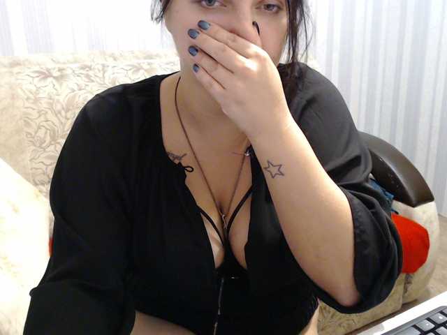 Kuvat JenniSugar ***ps - 20 tokens, group chat - 30 tokens, private - 45 tokens, full private - 60 tokens!