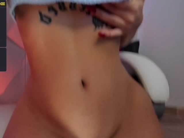 Kuvat BrennaWalker Wanna feel my body? I'm so hot today! Cum Show 500 Tkns, ♥ Ask for PVT ♥ Anal at @remain tkns