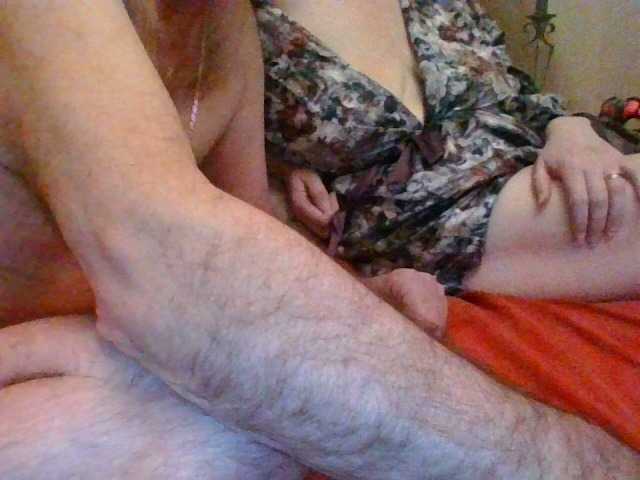 Kuvat cumwithus cum play with mommy