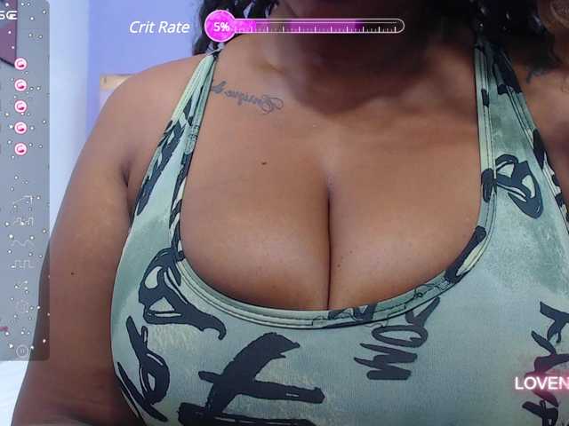 Kuvat curvymommyy ♥ Torture my pussy with tokens @Goal @remain tks SQUIRT♥ ♥ PVT ON ❤FULL PRIVATE INCLUDES FREE LUSH CONTROL as a gift ASK ME FOR THE LINKS AND MAKE ME SQUIRT❤♥