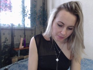 Kuvat DahliaGrey Hi Here LOVENSE Inside me . Tease me, make me cum! Be the one who will bring me to orgasm ... . Boobs 50/ Ass 40 / Spanks 20/ Pussy 66/ / Dildo play and Anal in Pvt