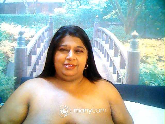 Kuvat Indianhoney hey guys come on lets have some fun