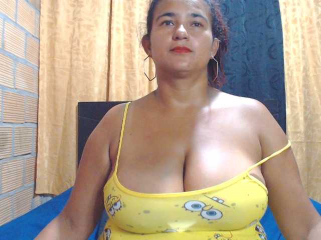 Kuvat isabellegree I am a very hot latina woman willing everything for you without limits love