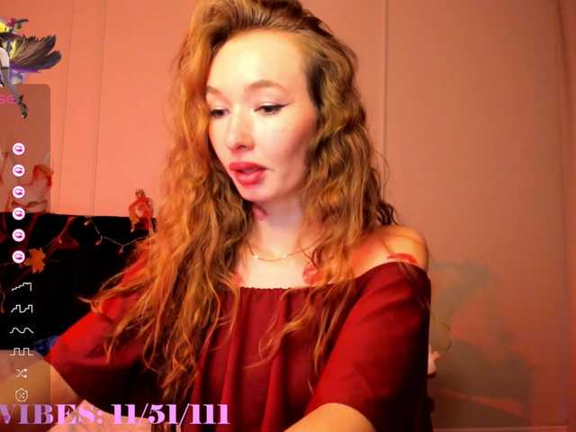 Kuvat Lina-Kim welcome to my room, dear friends, i am new model and ready to have some fun with you, make my show going sexy by tipping :) also i like JOi, CEI and SPH sometimes, and submissive roleplays!