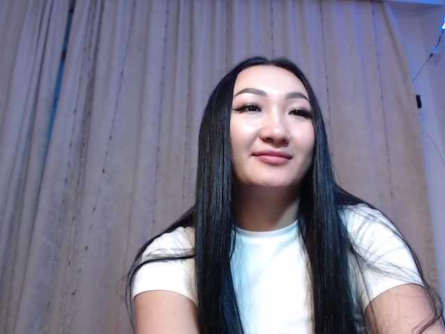 Kuvat Lioriio Toy in my kitty, make her purr♥ Free lovense control in pvt #new #asian @ bigass #teen #cum # domination #mistress