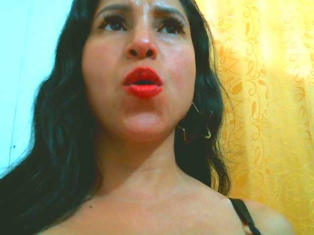 Kuvat maryybeauty welcome babys latinos very hot great amazing shows #bdsm #anal #deepthroat #creampie #cum #squirt #roleplay #dirty #bigboobs #latinos #bbc #bigcock #muscle #tatto........readys go go go