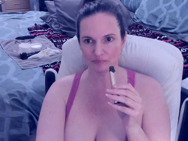 Kuvat NinaJaymes EX PORNSTARADULT MODEL FLORIDA MILFRoleplay, C2C, stockings for an extra tip in private, dildo. ONE ON ONE ATTENTION IN PRIVATE WITH YOU