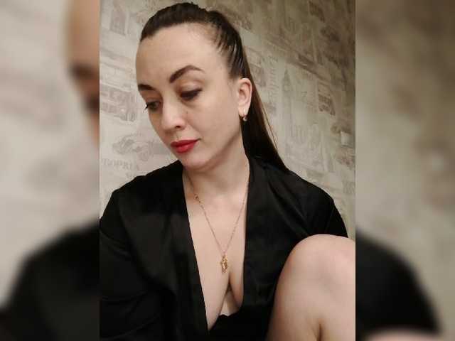Kuvat Bonita_ My bottom a sexy bodysuit is particularly chic - 150 tk. CHEER me up - 300tok)) I WILL BE VERY HAPPY - 2000 tok ❤️ I will be pleased if you press Fan for me boost❤️ I don't undress in the general chat. The levels of the lovense and menu in the profil