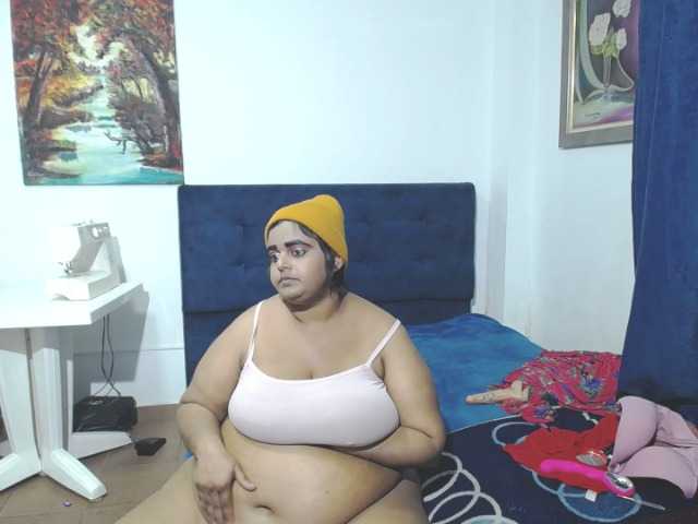 Kuvat SusanaEshwar #bigboobs #hairy #cum #smoke #pregnant 1000 tips