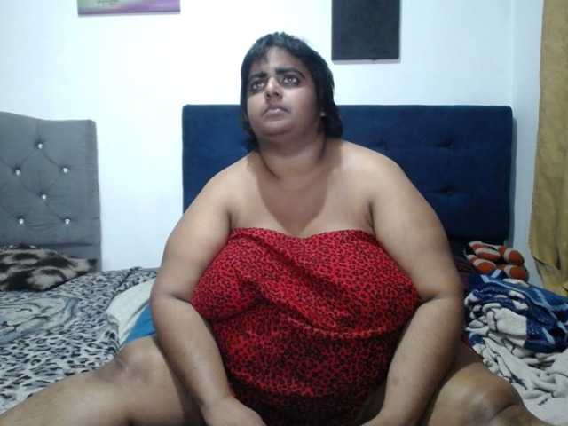 Kuvat SusanaEshwar #bigboobs #hairy #cum #smoke #pregnant 2000
