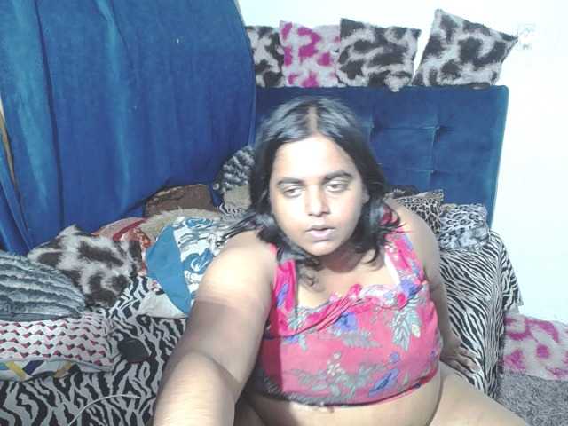 Kuvat SusanaEshwar hi guys motivate me with your tks to squirt now MMMMMM BIG FAT SHAVED PUSSY