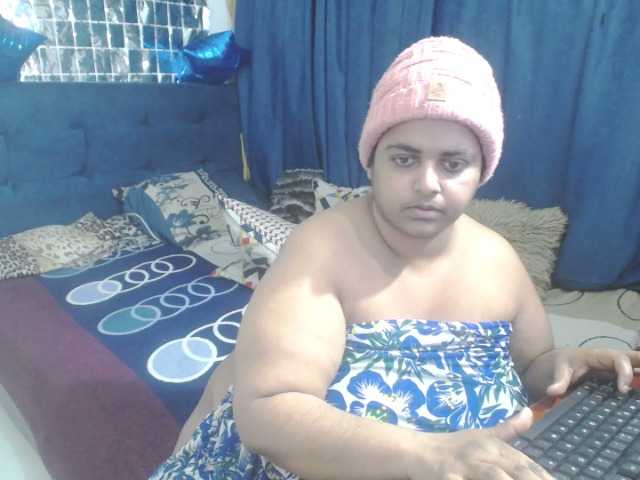 Kuvat SusanaEshwar hi guys motivate me with your tks to squirt now MMMMMM BIG FAT HAIRY PUSSY