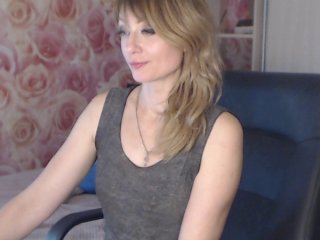 Kuvat RrredQueen Hey guys! I wish you a good mood! Lovense responds to Your tip. Show in the spy chat 1111, 769 total remains