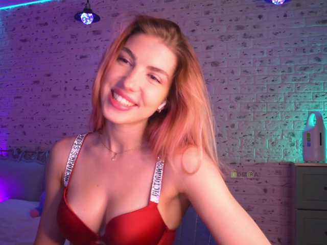 Kuvat _POLYA_ Lush from 2 tokens. Domi from 50 tokens. Group or full privat! DICE and WHEEL OF FORTUNE - Winning 100%