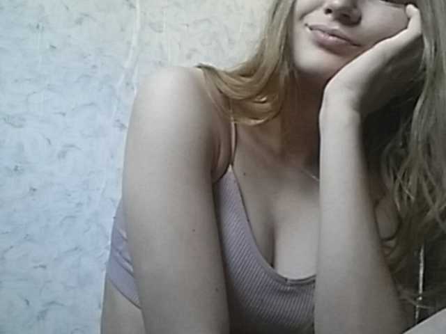 Kuvat -Sexy-baby- Hello everyone! I’m Alice, I like to chat and gymnastics) Add your friends and make love!