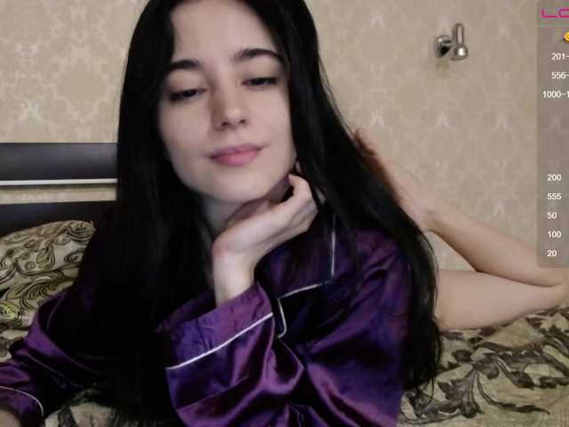 Kuvat -SweetHeart- Hi! Lovense from 1 tk:) Only group or full private chat!.