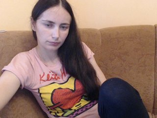 Kuvat _Luchik_ Hi, I'm Nikki! Lovens runs on 2 tokens. Tits 55, naked 111, cam 33. All the most interesting in private and group))) put love