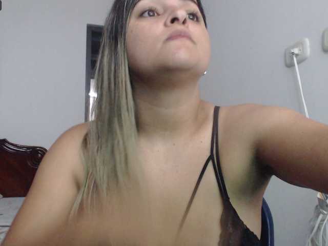 Kuvat ADHARA_ hello everybody !play with me daddy.... no panties #blonde #sub #squirt