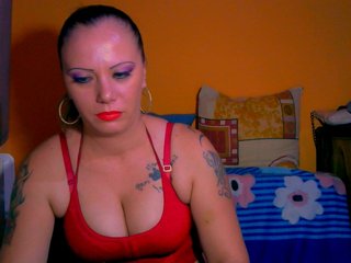 Kuvat alicesensuel tits=30,ass25,up me=10,pussy=85,all naked=350,play toys in pv,grp finger,feet/20tks,no naked in spy
