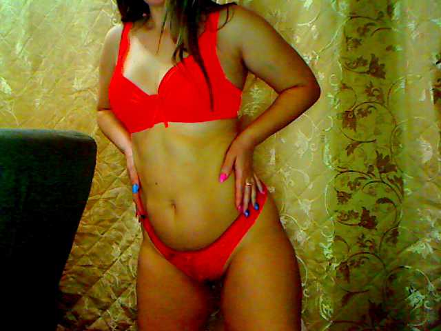 Kuvat Alkelimi-me18 Hi everyone, I'm Kira! I do not show my face! Welcome to my room! Be nice!Lovense from 2 tokens, please me with the sound of your advice !!! I SEE THE CAMERA ONLY IN PRIVATE!!!