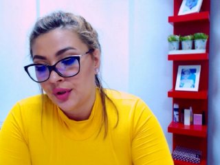 Kuvat AmandaAlice NAUGHTY IN OFFICE! c2c=15,feet=20,doggy ass=30,boobs=40,pussy=50, goal naked tip 333