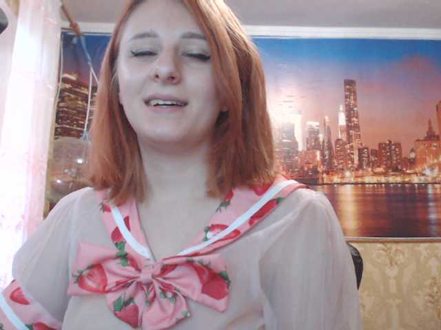 Kuvat AnitaShine Hi my name is Anya, I like to finish with squirt. Undress 200 tk, squirt 300, rest in chat