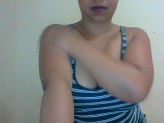 Kuvat big-ass-sexy hello guys!! flash 20 tkn,naked 60 tkn,Take me to Private Chat and I’m all yours