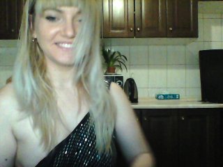 Kuvat mmm_SoCute_ TITS-22, ass-11) Roulette - 66, All other wishes in the group and privat/