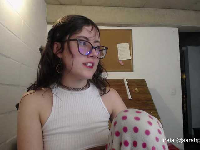 Kuvat cherrybunny21 Hi papi, can you make me cum? LOVENSE ON #shaved #student #natural #tiny #daddy