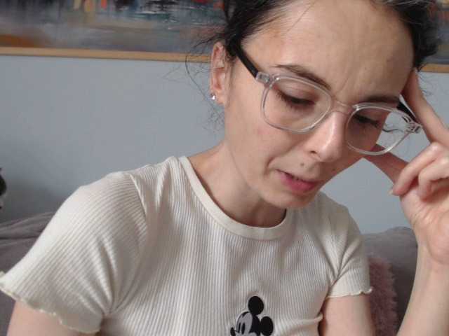Kuvat cleophee NO TIPS IN PM: friends 3 assfeet 20 boobs 30 pussy 70 nude 100
