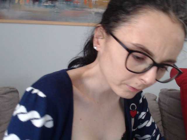 Kuvat cleophee NO TIPS IN PM: friends 3 assfeet 20 boobs 30 pussy 70 nude 100