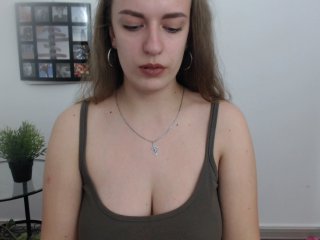 Kuvat Crazy-Wet-Fox Hi)Click love for Veronika)All your greams in PVTgroup)Best compliment for woman its a present) watch the video! Kisses)