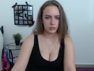 Kuvat Crazy-Wet-Fox Hi)Click love for Veronika)All your greams in PVTgroup)Best compliment for woman its a present)Kisses)