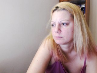 Kuvat BeautyMilf Hello, welcome to my room ! join private, let's meet better and have fun!