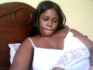 Kuvat deargirl1 lovense on,vibrate me with your tips #african #new #sexy #bigboobs * #bbw * #hairypussy * #squirt * #ebony * #mature* #feet * #new * #teen * #pantyhose * #bigass * #young #privates open....