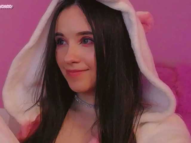 Kuvat FemaleEssence ♡ meow, I am Mila ♡ You and Me in Full Private Chat ♡ PM 250 tokens ♡ I am looking for a reason for moral satisfaction. Don't bother for nothing ; )