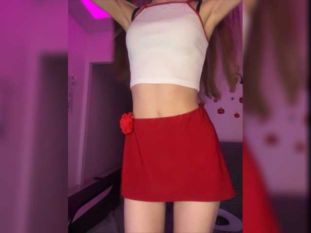 Kuvat Lady_kissa Hello - I am Taisiya❤Lovense by 2tk❤Put it on and subscribe❤The show is on my menu❤Naked in private❤I don't show my face❤Favorite level [51]-[101]