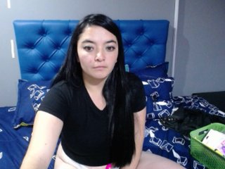Kuvat holly-47 welcome to my room honey #bbw #smile #latina #naughty #bigboobs #bigass #biglegs and I like to do #anal #bigsquirt #dirty #c2c #cum #spanks and more #lovense #interactivetoy #lushon #lushcontrol