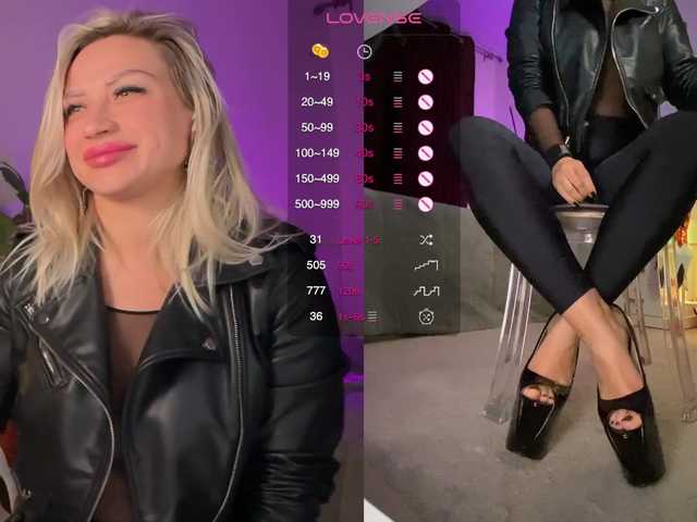 Kuvat Erika_Kirman Hello! Thank you for reading my profile and looking at the tip menu! Dont forget to folow me in bongacams site allowed social networks - my nickname there is ERIKA_KIRMAN #stockings #skirt #lips #heels #redlipstick #strapon