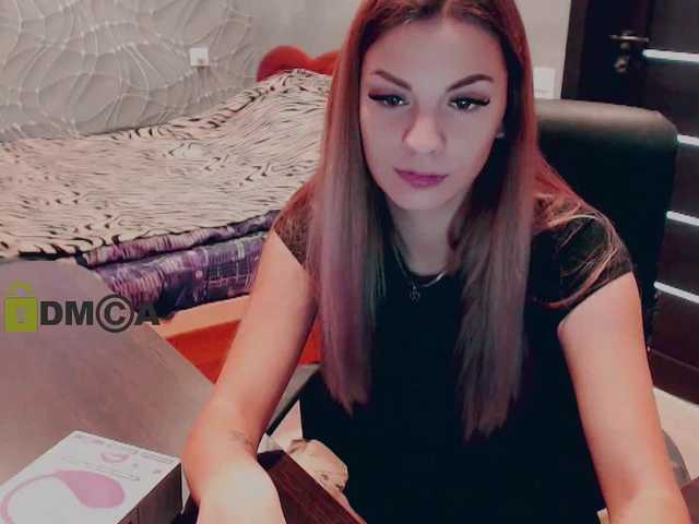 Kuvat Your_Aliska For good mood and on a new chair ❤ 6645:✿