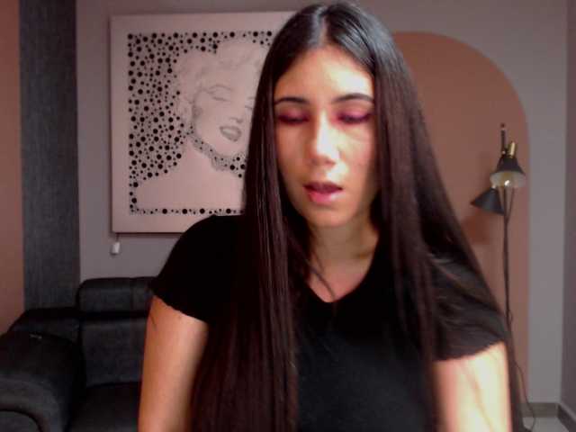 Kuvat ImMarieJane ♥ Start hot week ♥ I ​​want to give you all my fluids on my face ♥ SHOWCUM ♥ SQUIRT ♥ PVT ON 941