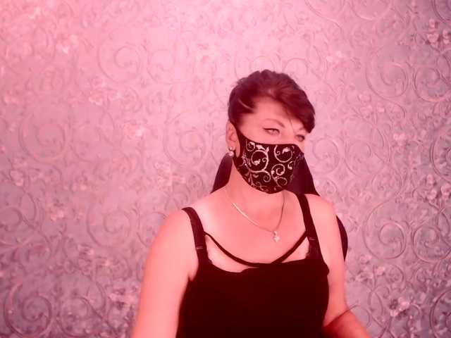 Kuvat Infinitely2 4 minutes of private ... and maybe you will like it... [none] left before removing the mask