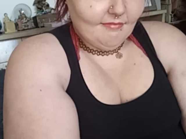 Kuvat JanetAlexandr new bbw looking to be taught the ropes