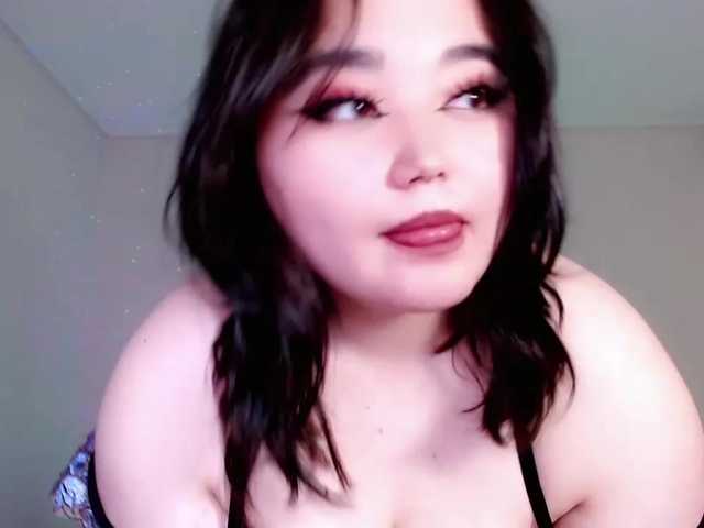 Kuvat jiyounghee ♥hi hi ♥ im jiyounghee the sexiest #asian #chubby girl is here welcome to my room #bigass #bigboobs #teen #lovense #domi #nora [666 tokens remaining]