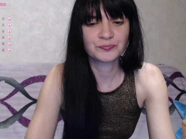Kuvat Jozylina I'm waiting for your fantasies! We are not silent! Let's have fun together!
