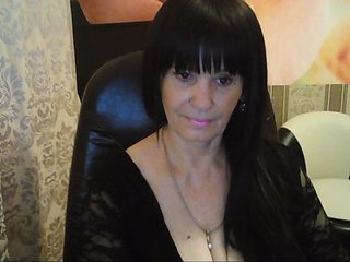 Kuvat KatarinaDream brodaa: get up 10 talk sisi 50 talk camera 30 talk private message 5 talk in friends 25 talk pussy in private chat ***p and group don’t go