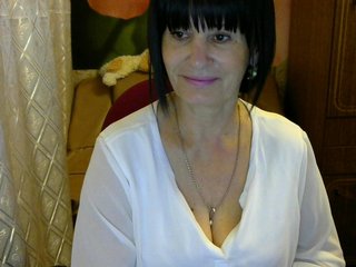 Kuvat KatarinaDream RISE 10 CURRENT, BREAST 100 CURRENT, POPA 200 CURRENT, CAMERA 50 CURRENT, FRIENDS 25 CURRENT, PUSSY IN PRIVATE, I GO ONLY IN PRIVATE