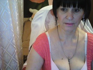 Kuvat KatarinaDream show legs 25 current, chest 150 current, camera 50 current, private message 10 current, friends 30 current, pussy only in private