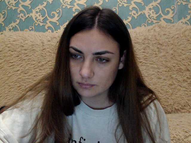 Kuvat KattyCandy Welcome to my room, in public we can just chat, pm-10 tk, open cam - 40 tk, and my name is Maria) 3500 438 3062 goal of day